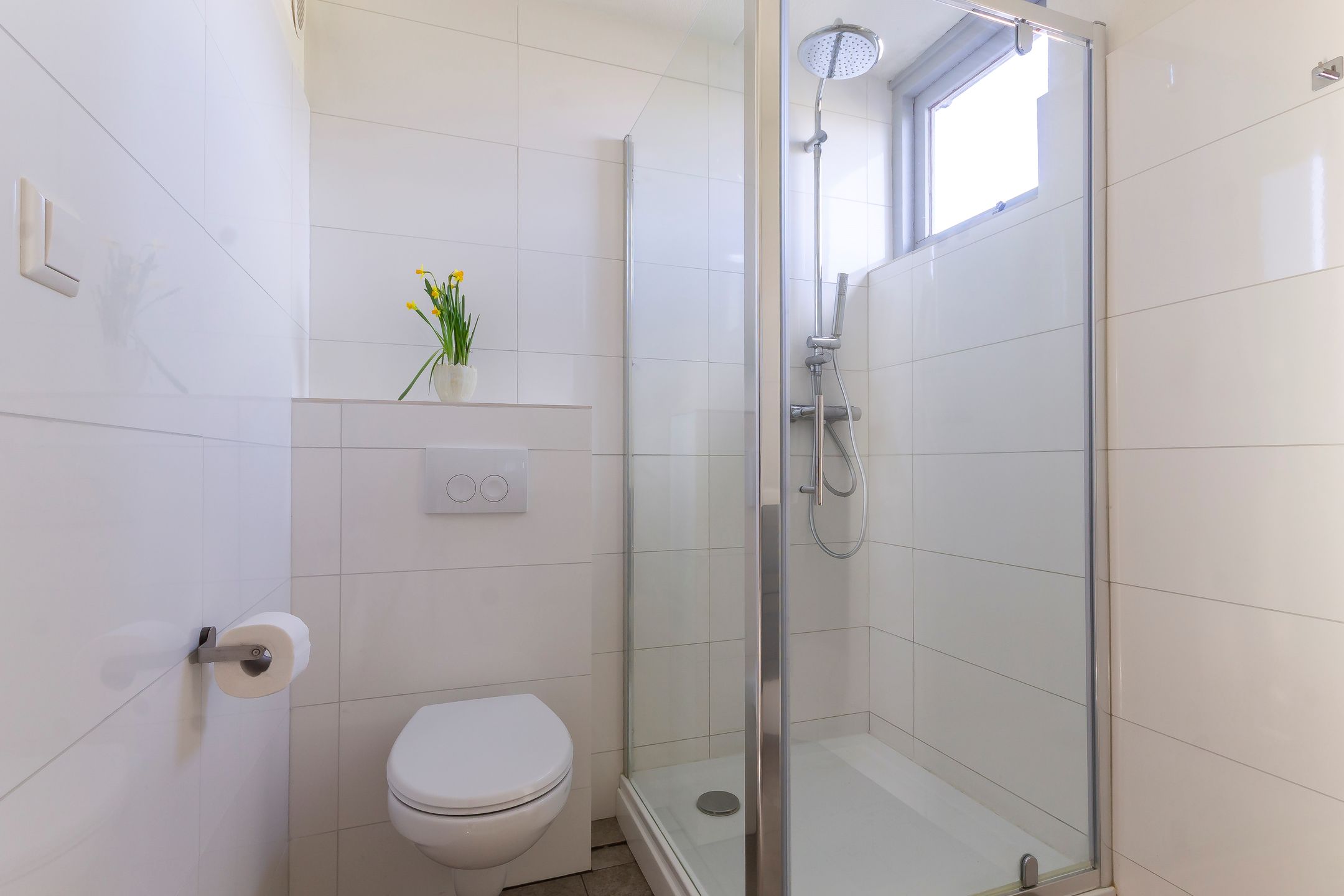 Photo 15 of Wierbalg 1956