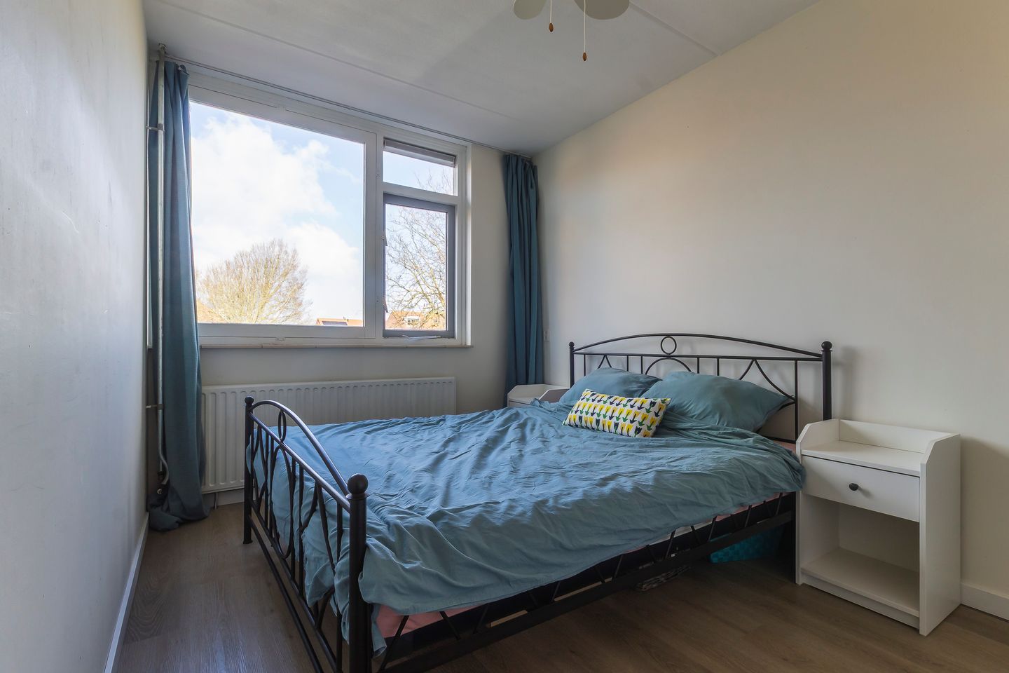 Photo 10 of Wierbalg 1956