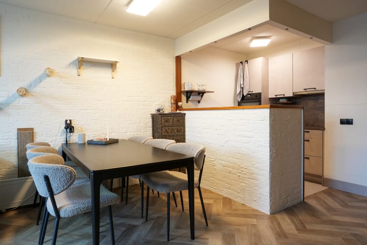 Foto 4 van Landvoogdstraat 70