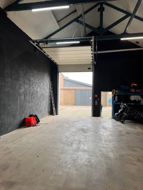 Bekijk foto 3 van Waalbandijk 115