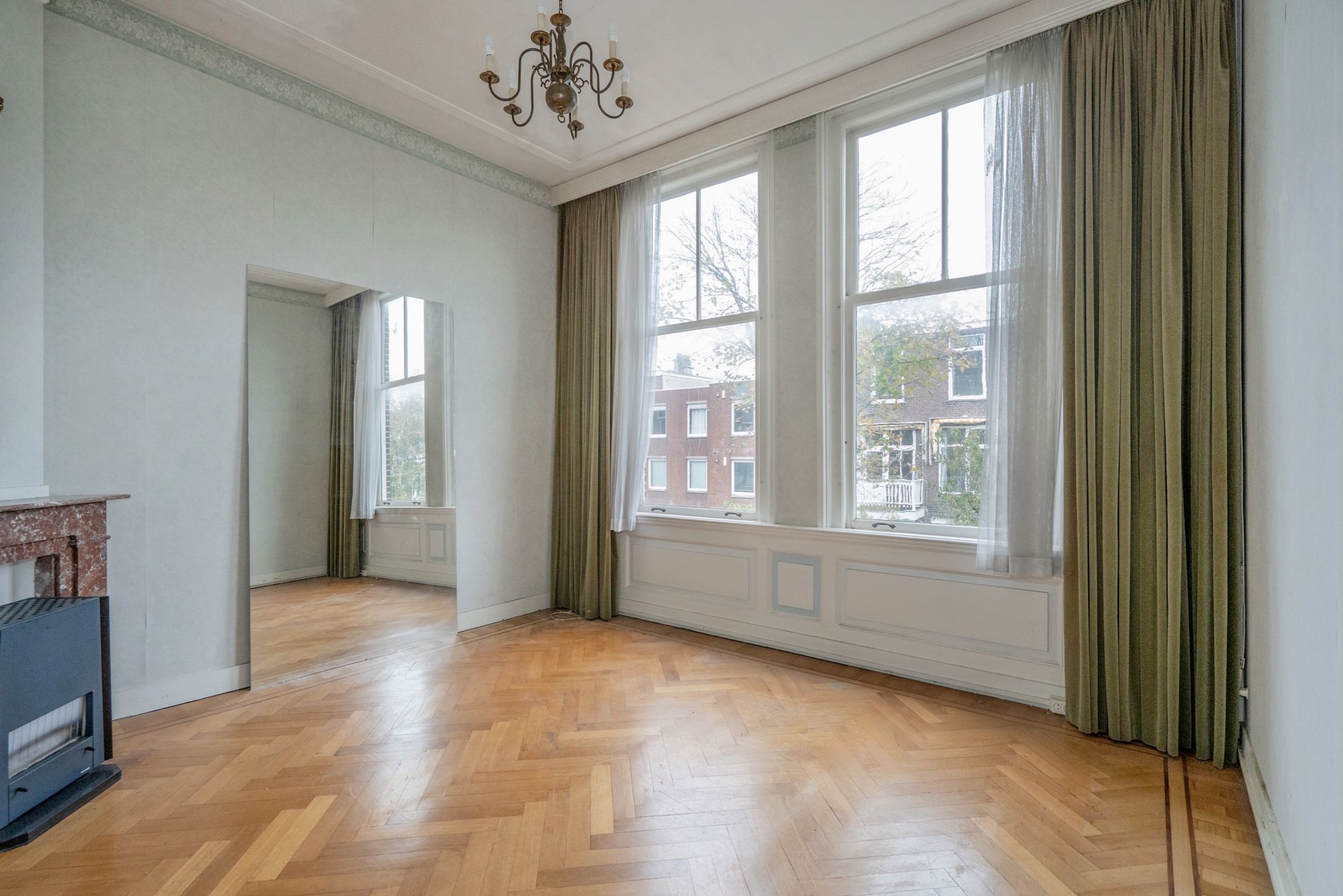 Foto 42 van Statenlaan 75