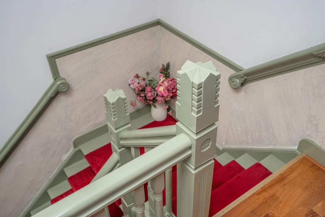 Foto 46 van Statenlaan 75