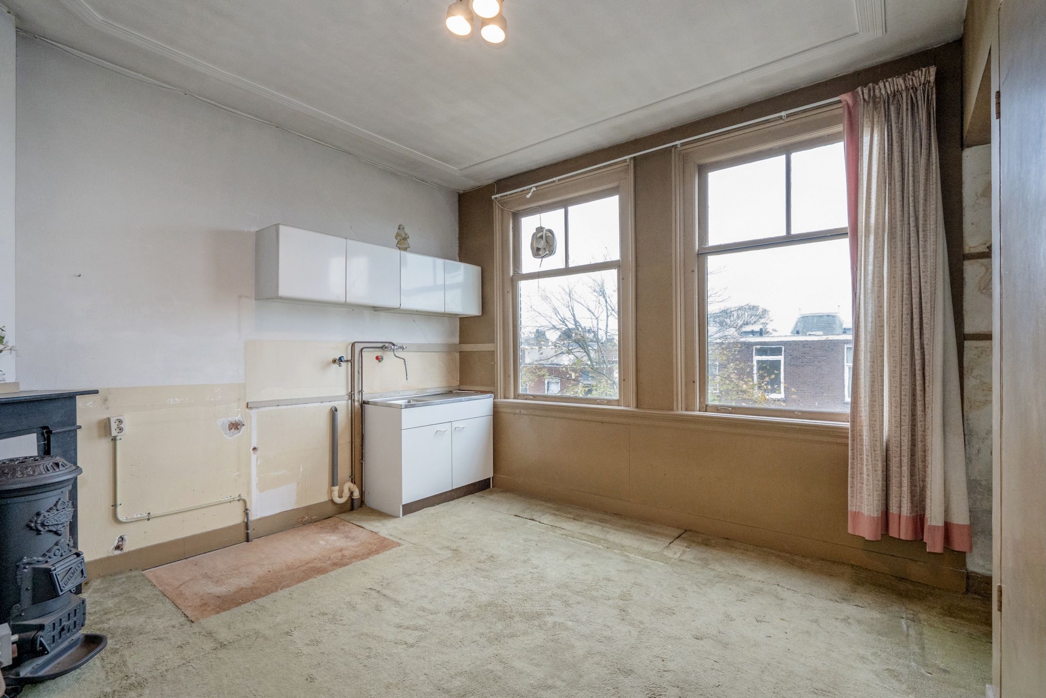 Foto 60 van Statenlaan 75