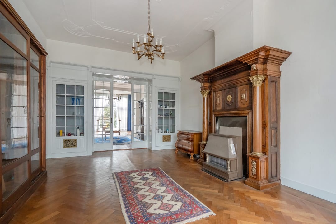 Foto 11 van Statenlaan 75