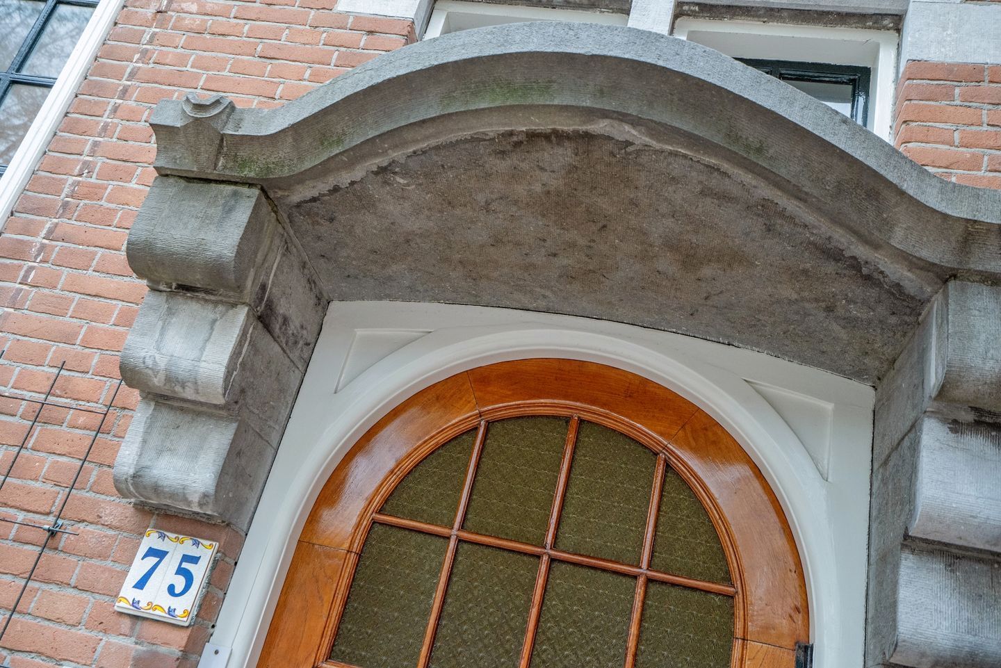 Foto 5 van Statenlaan 75