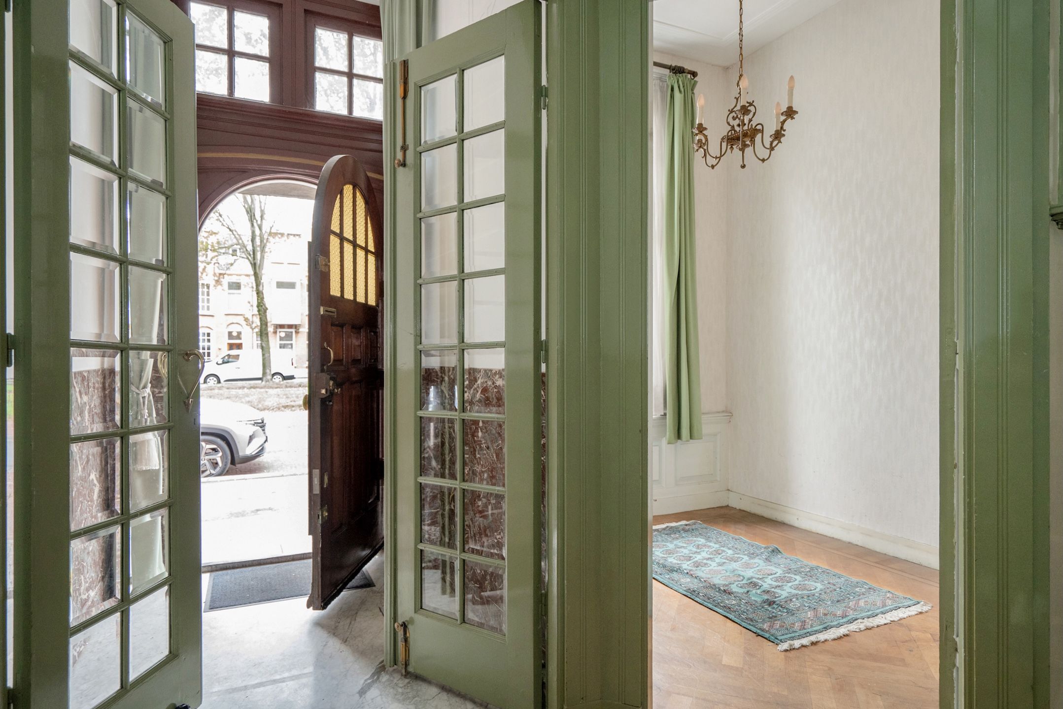 Foto 6 van Statenlaan 75