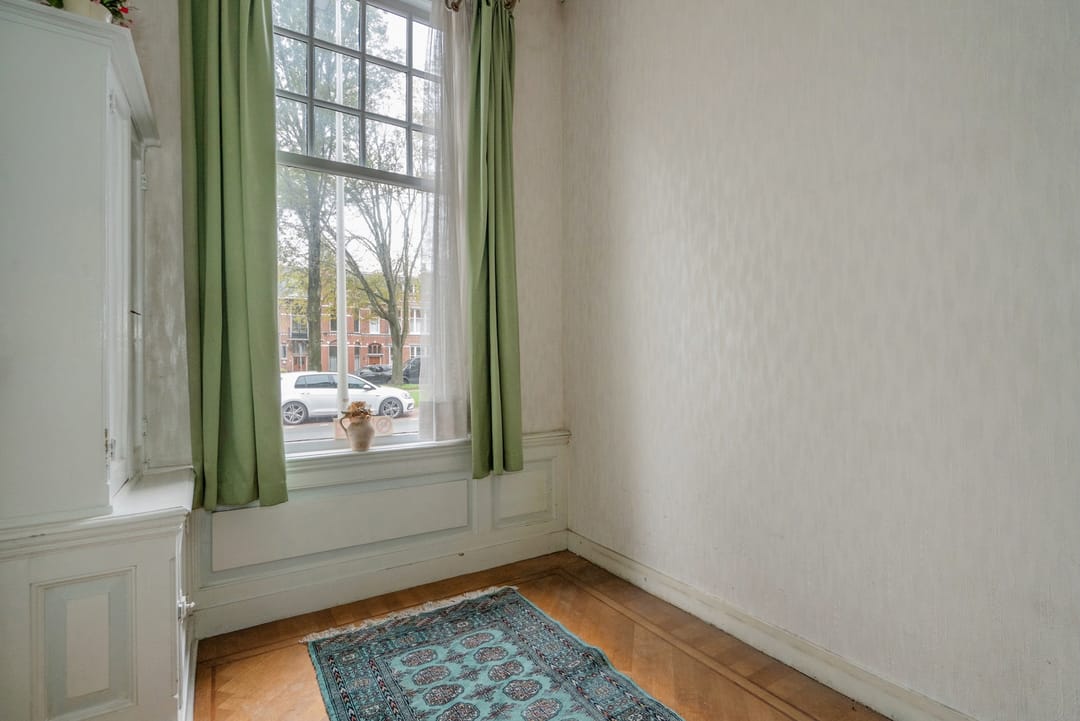 Foto 7 van Statenlaan 75