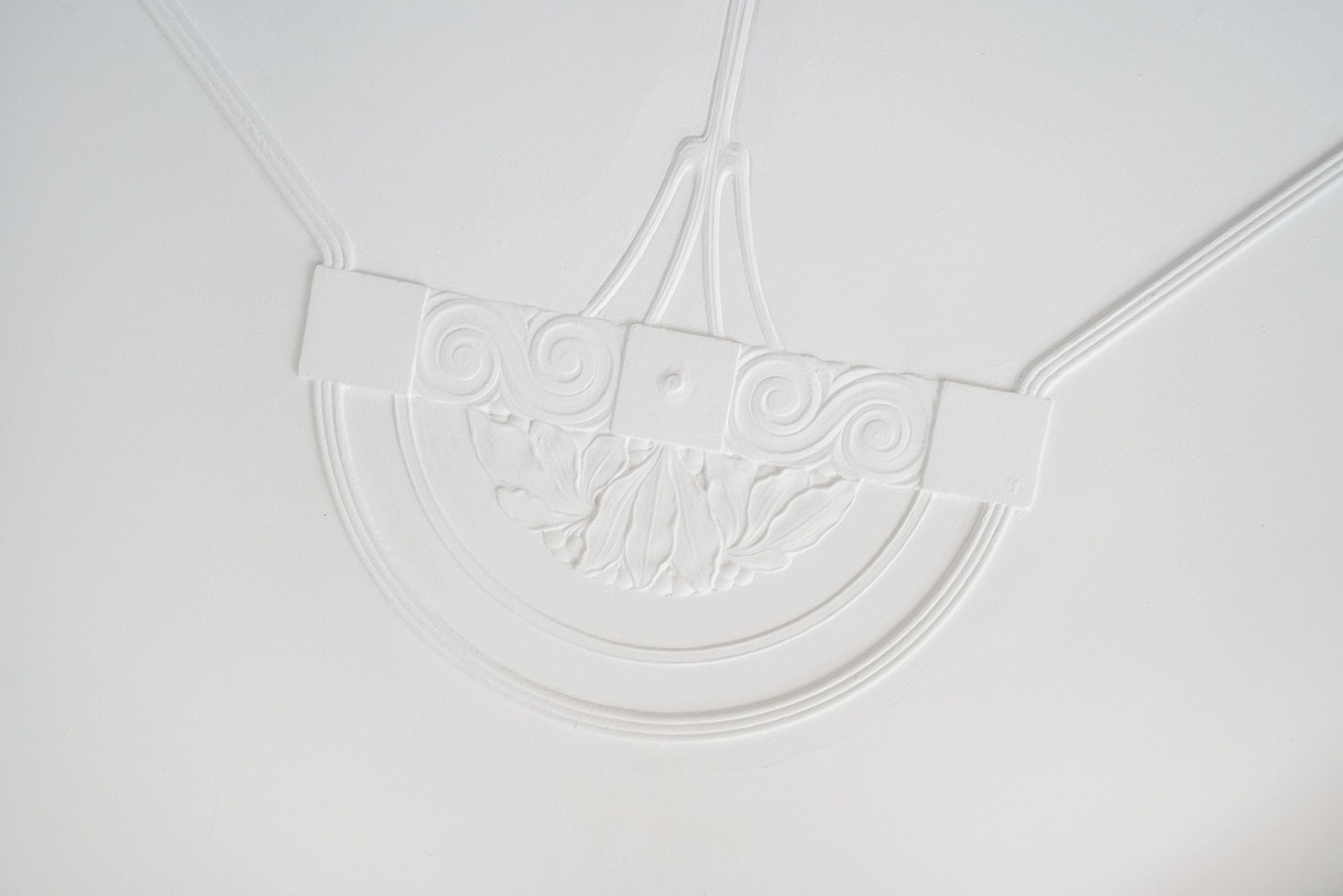 Foto 12 van Statenlaan 75