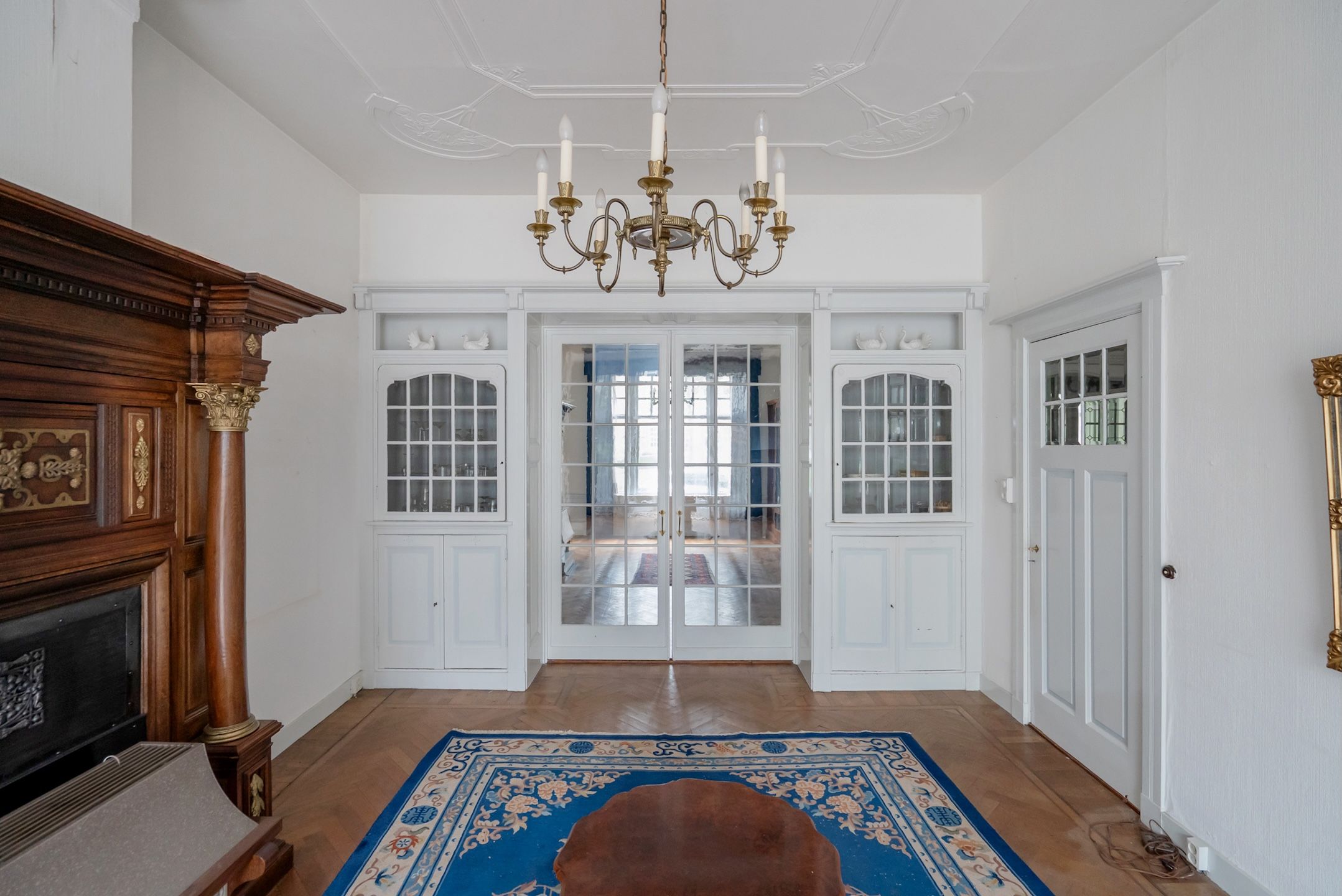 Foto 15 van Statenlaan 75