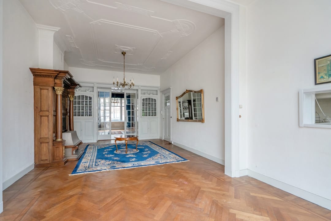 Foto 16 van Statenlaan 75