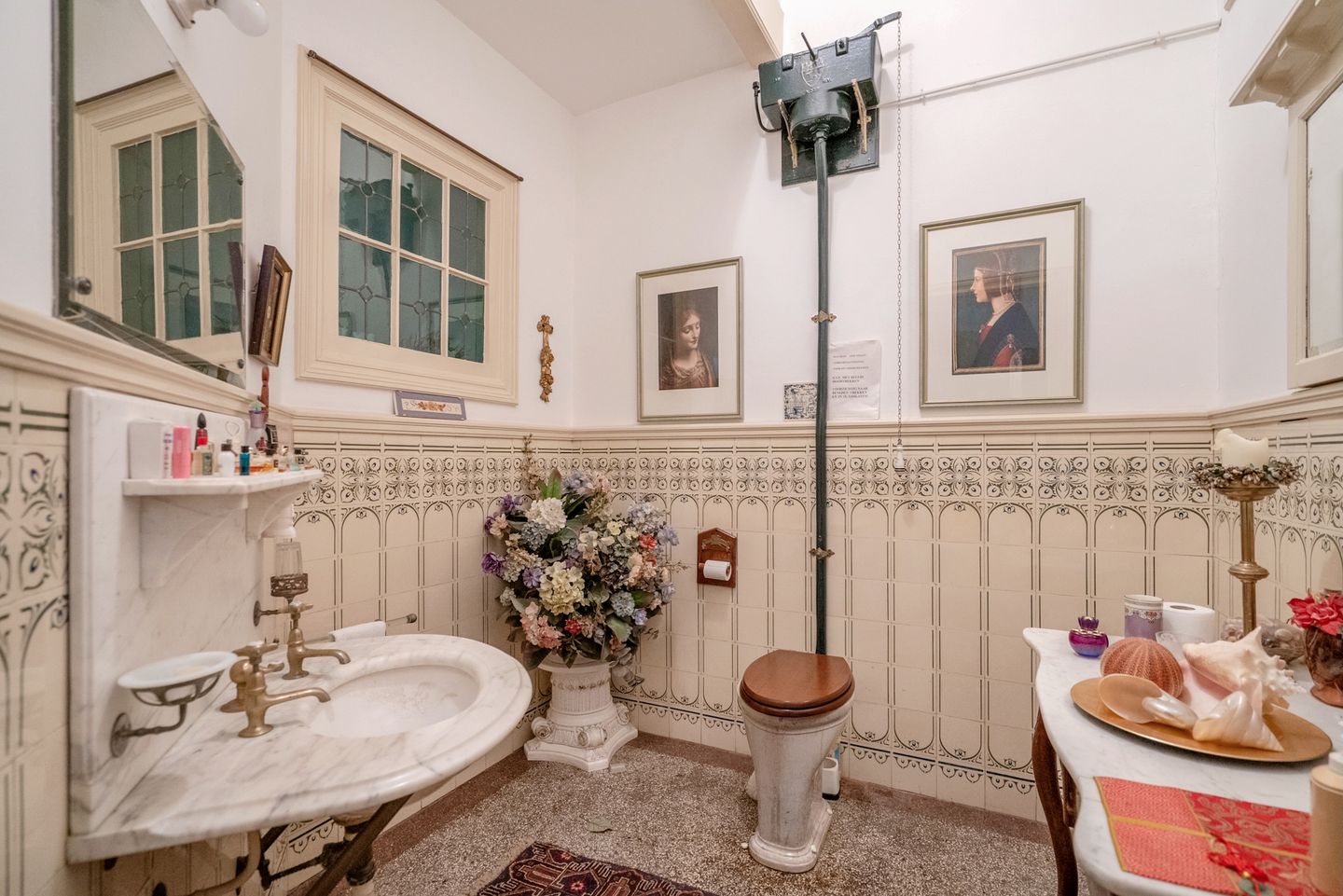 Foto 19 van Statenlaan 75