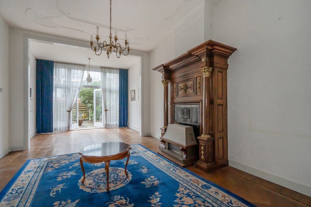 Foto 13 van Statenlaan 75