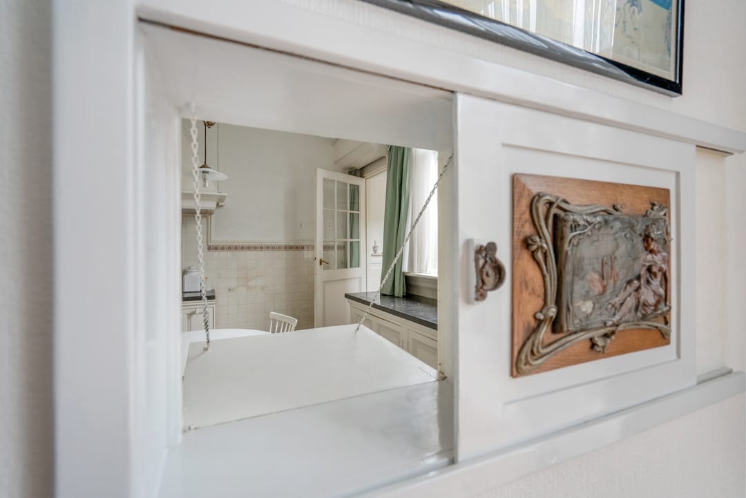 Foto 17 van Statenlaan 75