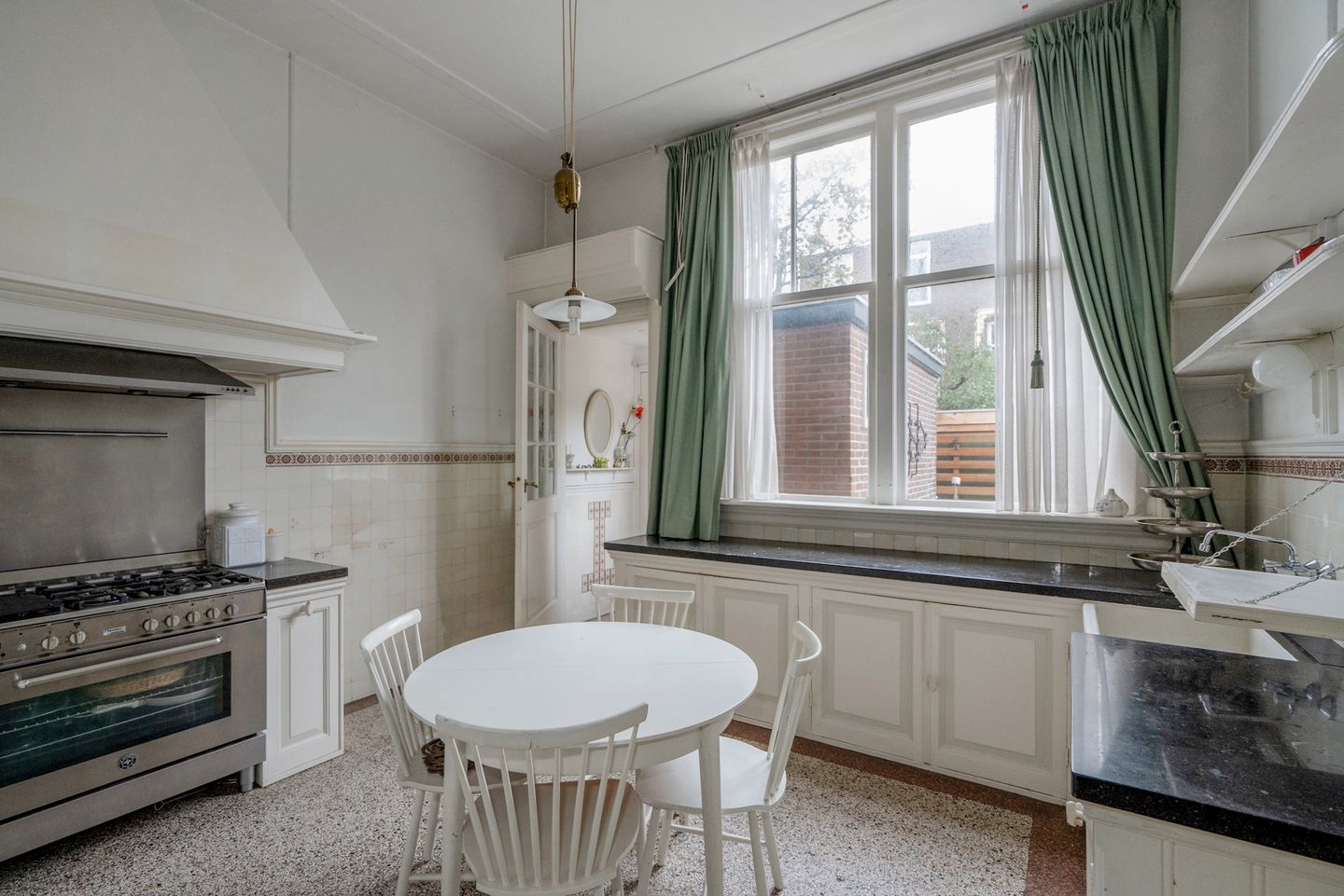 Foto 20 van Statenlaan 75