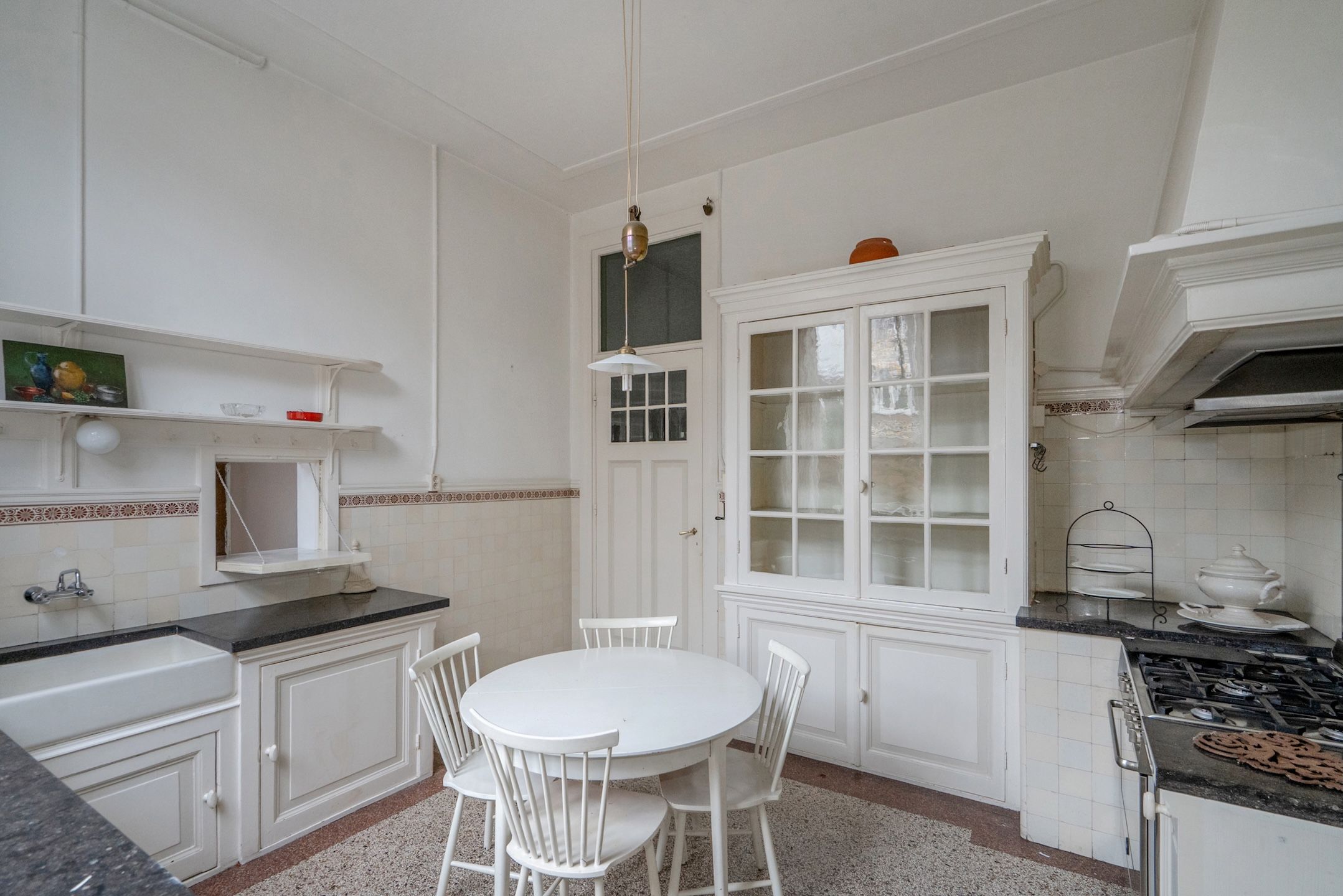 Foto 21 van Statenlaan 75