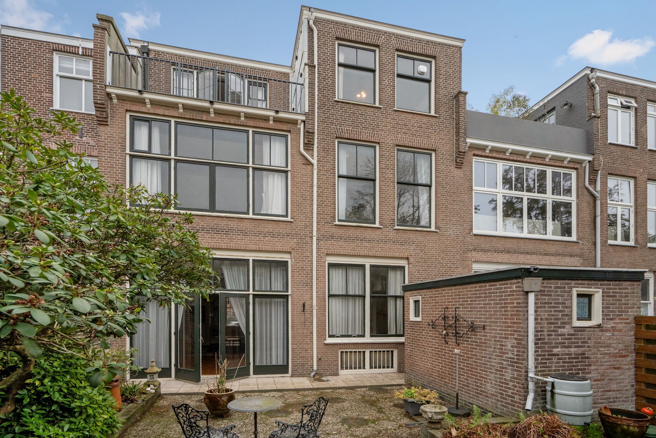 Foto 24 van Statenlaan 75