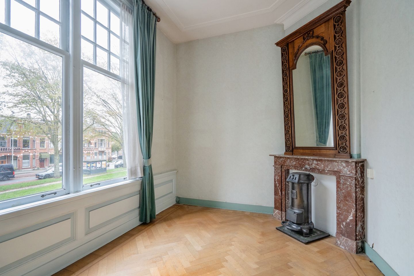 Foto 29 van Statenlaan 75