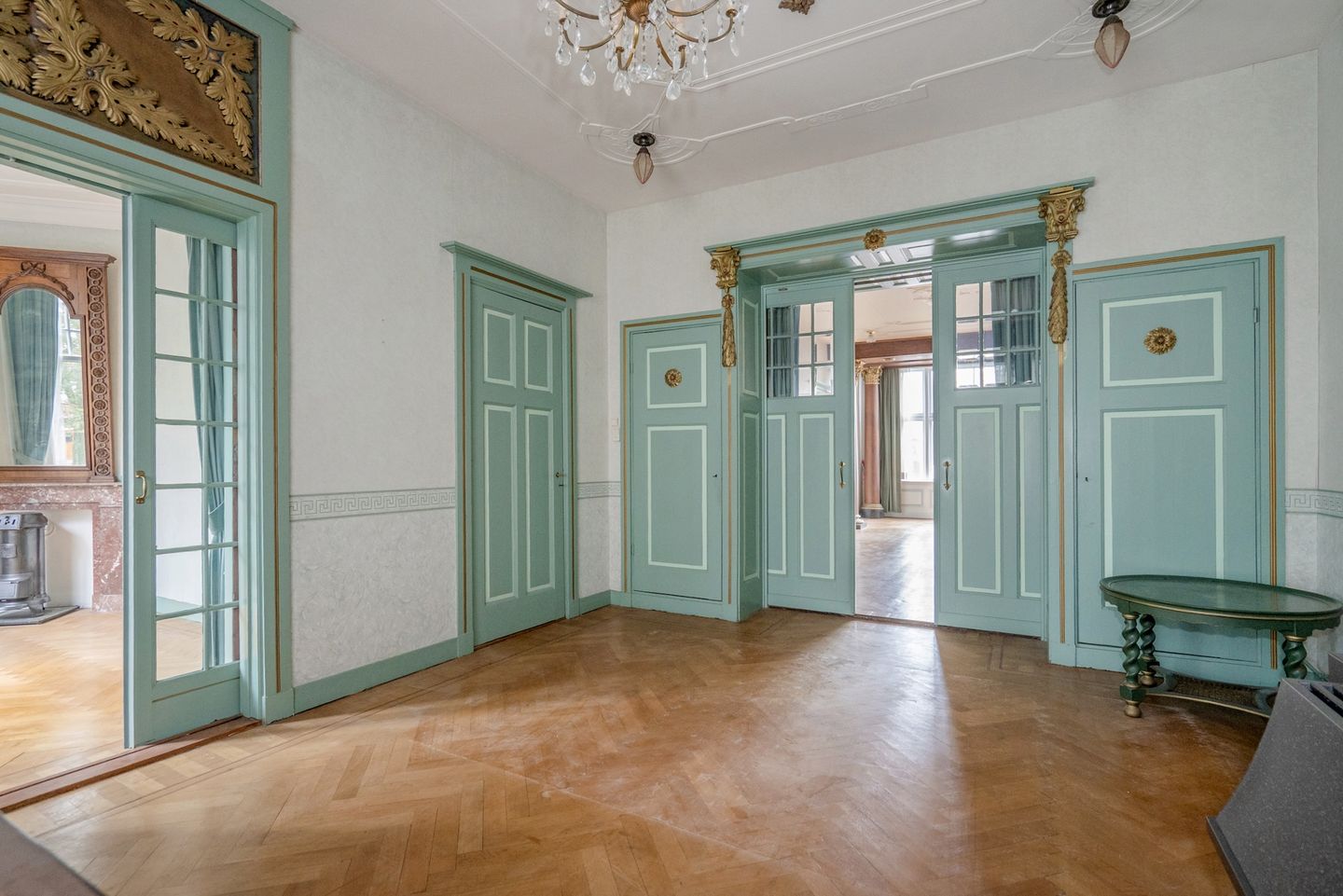 Foto 34 van Statenlaan 75