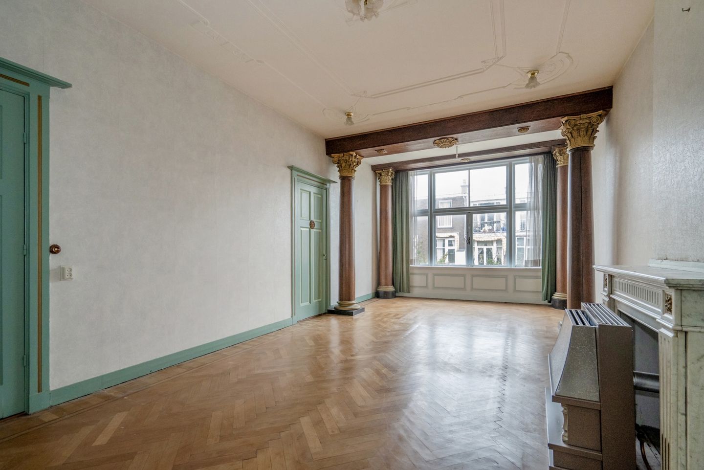 Foto 35 van Statenlaan 75