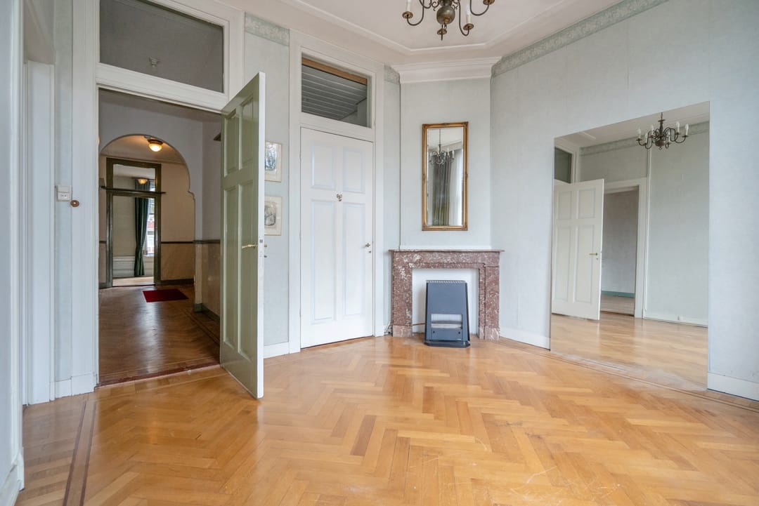 Foto 41 van Statenlaan 75