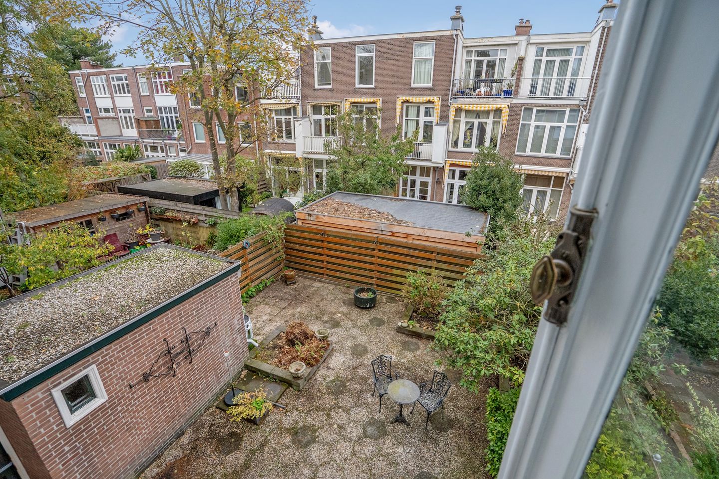 Foto 40 van Statenlaan 75