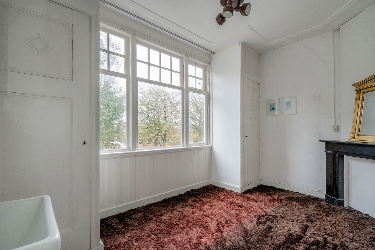 Foto 49 van Statenlaan 75