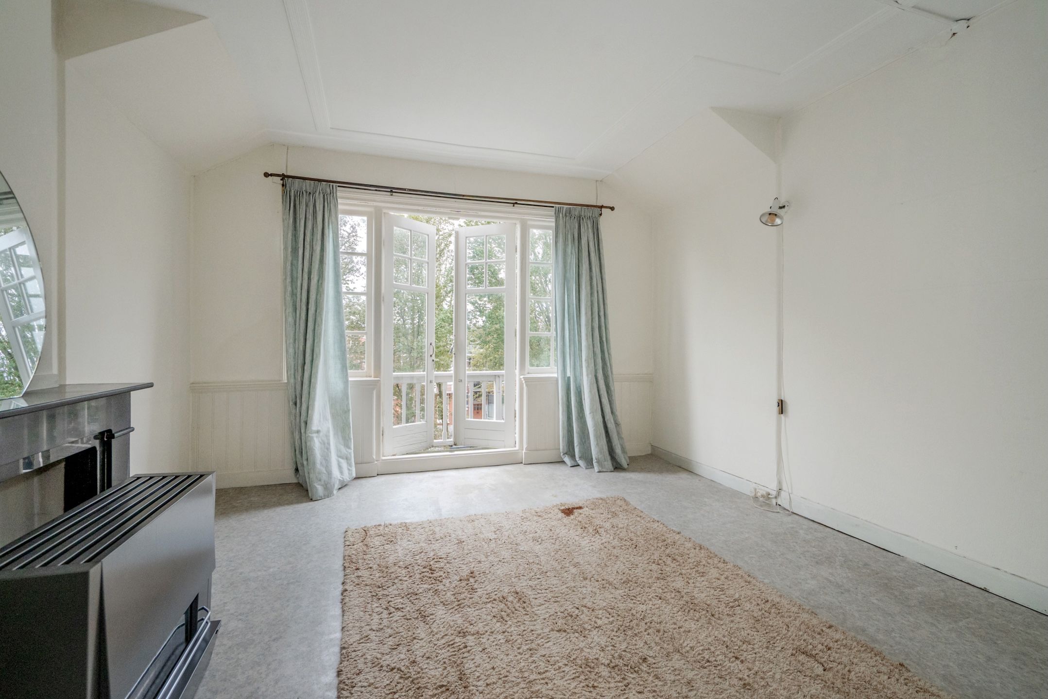 Foto 51 van Statenlaan 75