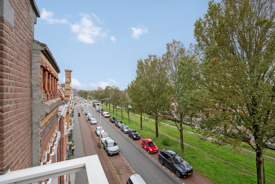 Foto 53 van Statenlaan 75