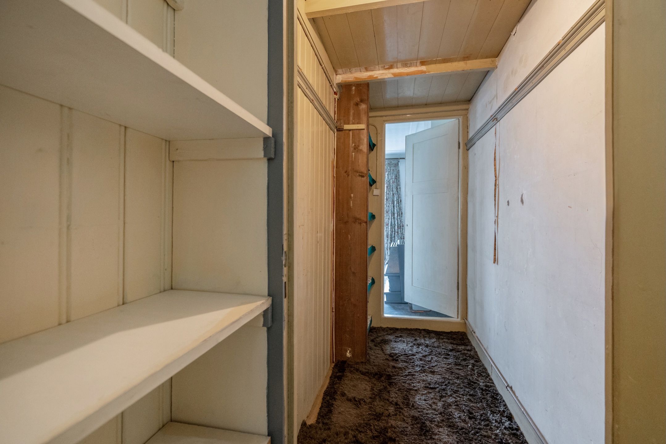 Foto 54 van Statenlaan 75