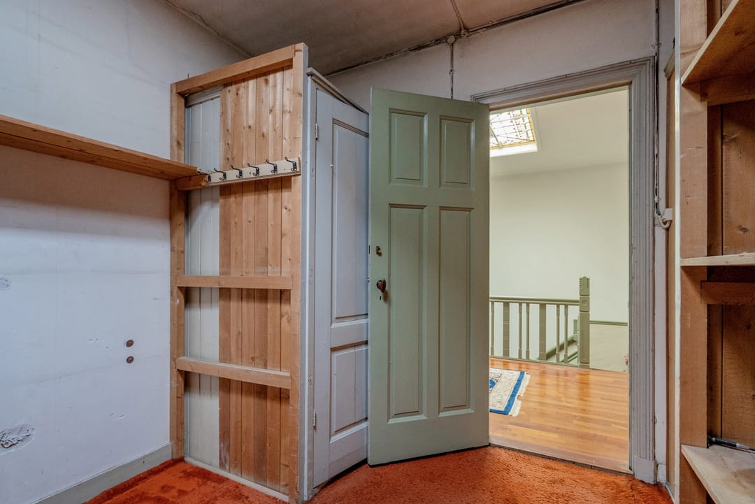 Foto 56 van Statenlaan 75