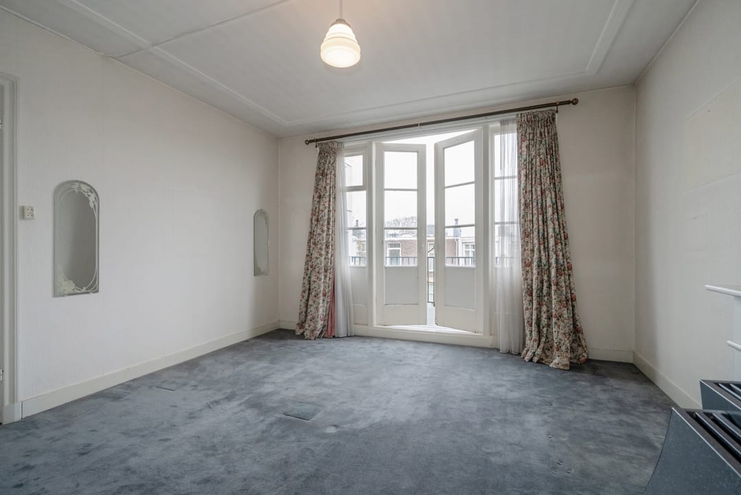 Foto 58 van Statenlaan 75