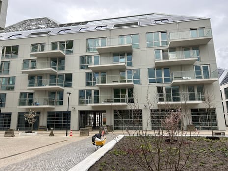 undefined main image