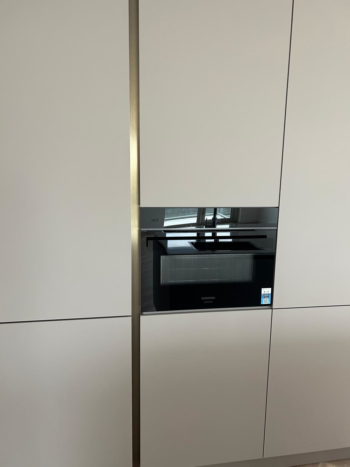 Foto 3 van Deken van Somerenstraat 64