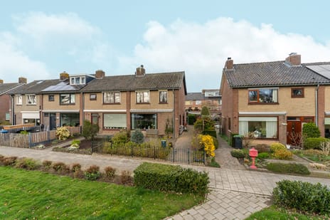 IJsselsingel thumbnail