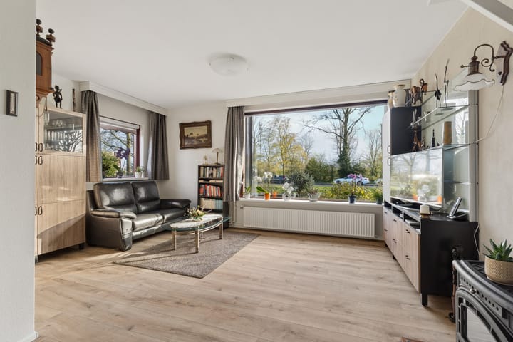 Foto 2 van IJsselsingel 184