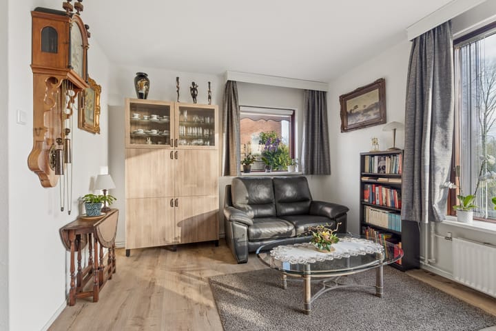 Foto 3 van IJsselsingel 184