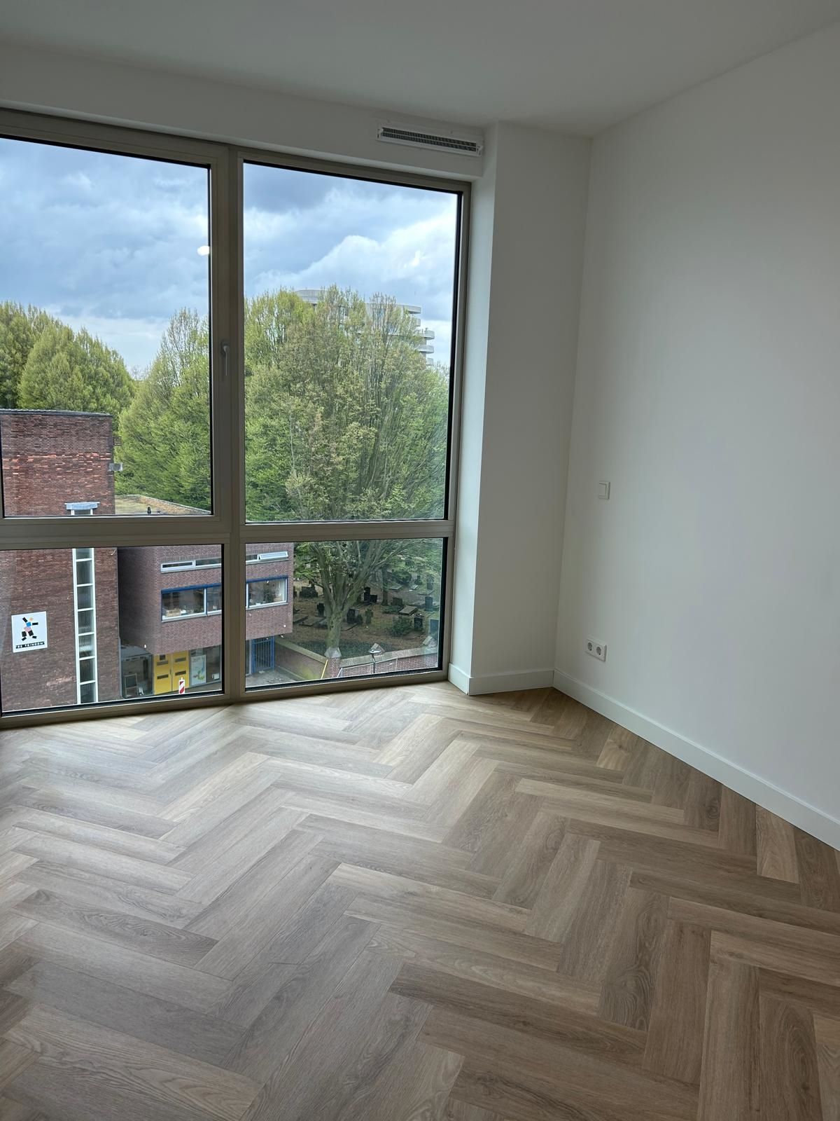 Foto 9 van Deken van Somerenstraat 64