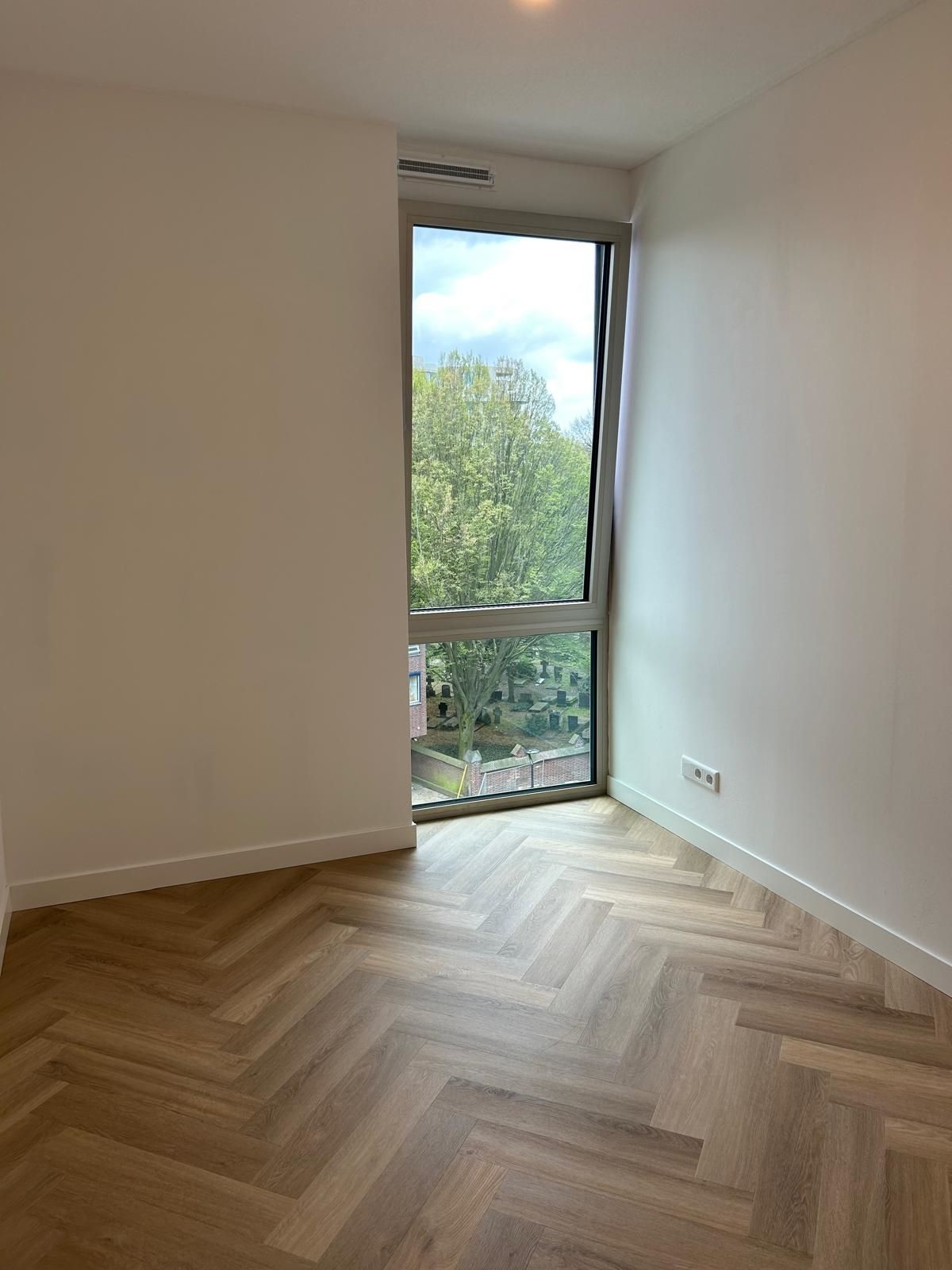 Foto 10 van Deken van Somerenstraat 64