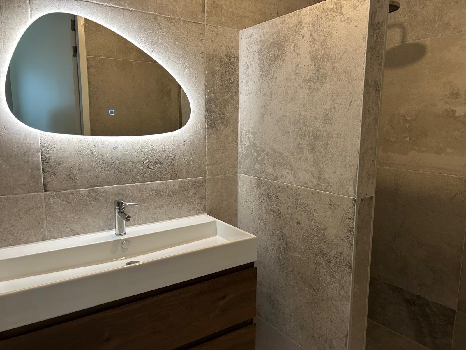 Foto 12 van Deken van Somerenstraat 64