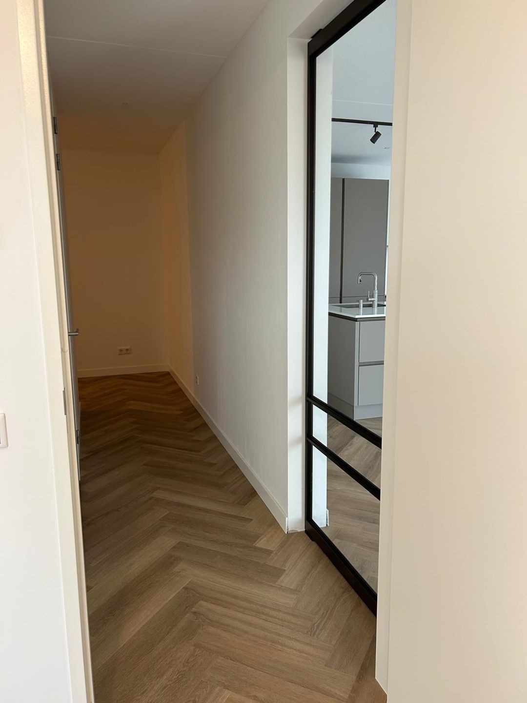 Foto 8 van Deken van Somerenstraat 64