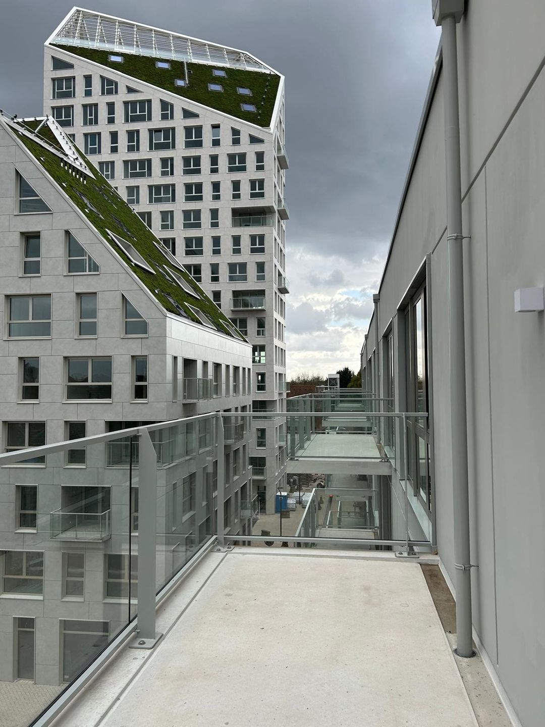 Foto 16 van Deken van Somerenstraat 64