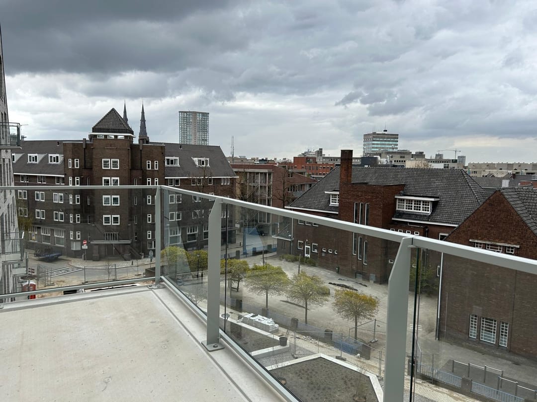 Foto 17 van Deken van Somerenstraat 64