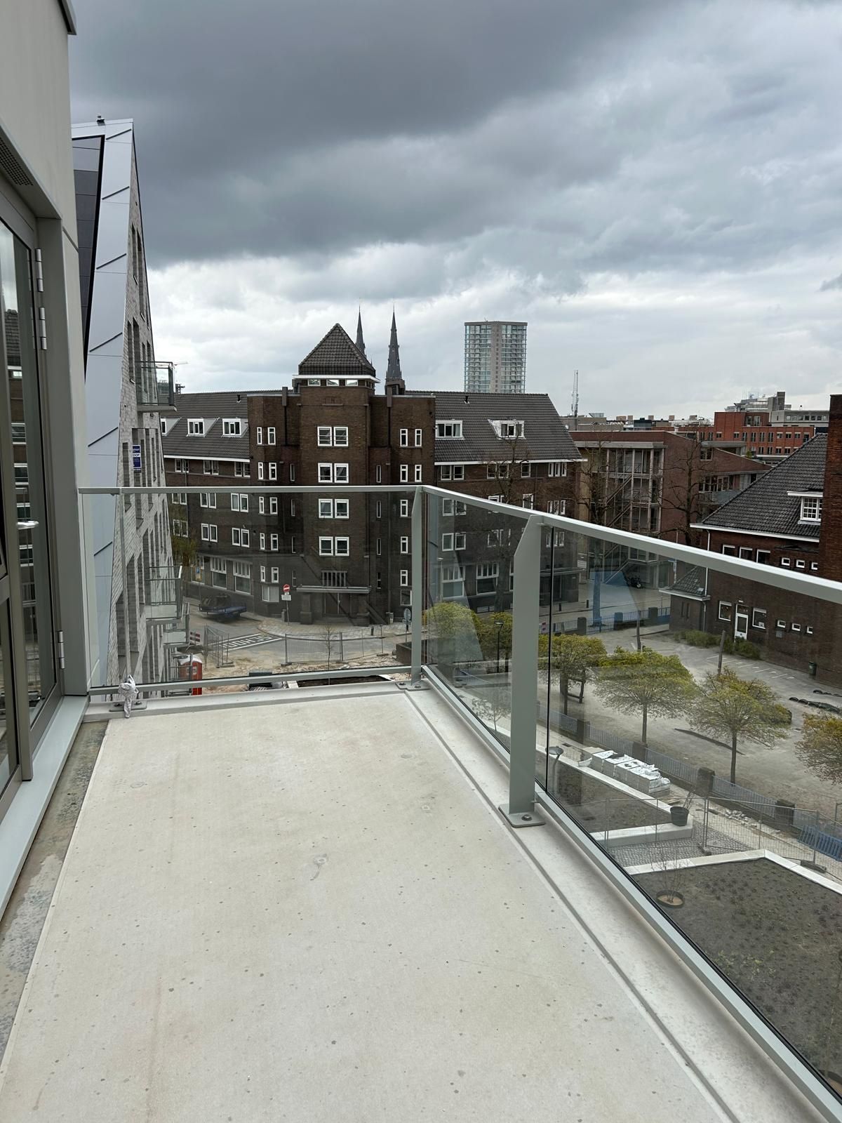 Foto 18 van Deken van Somerenstraat 64