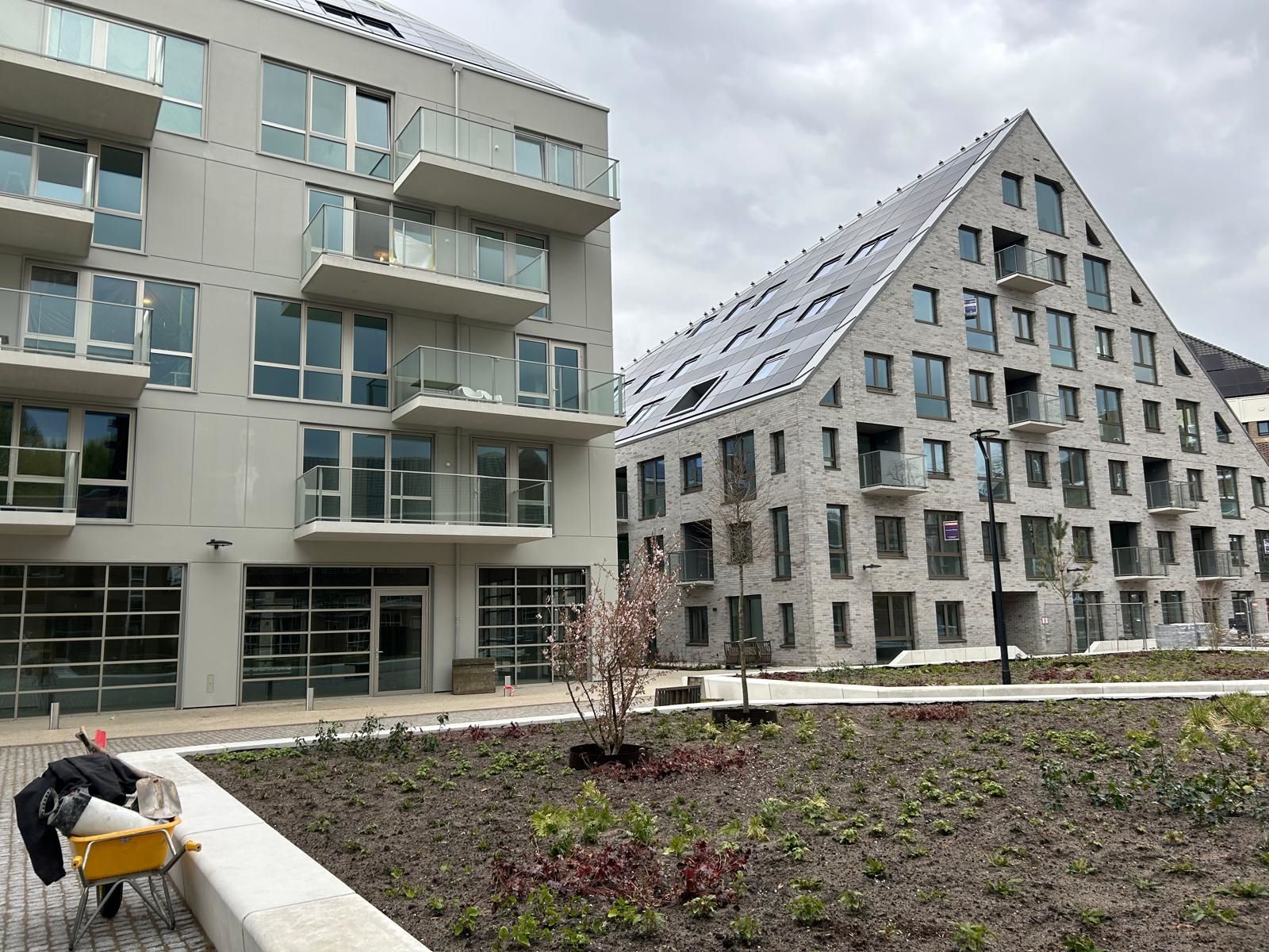 Foto 21 van Deken van Somerenstraat 64