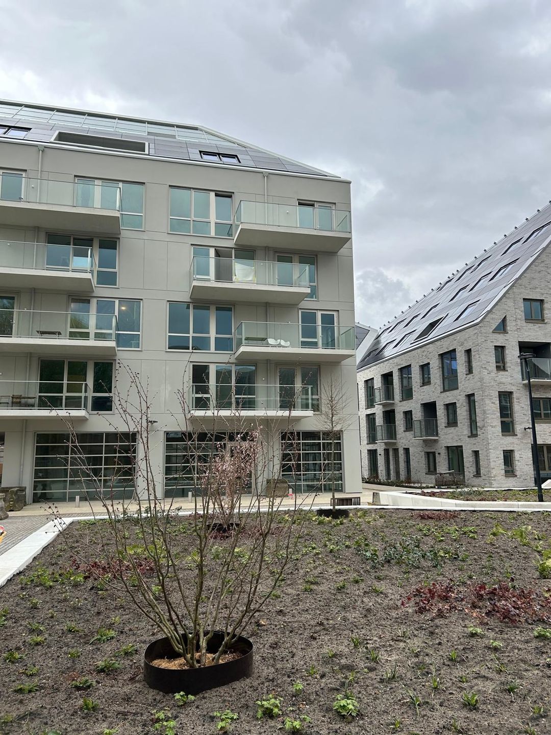 Foto 22 van Deken van Somerenstraat 64