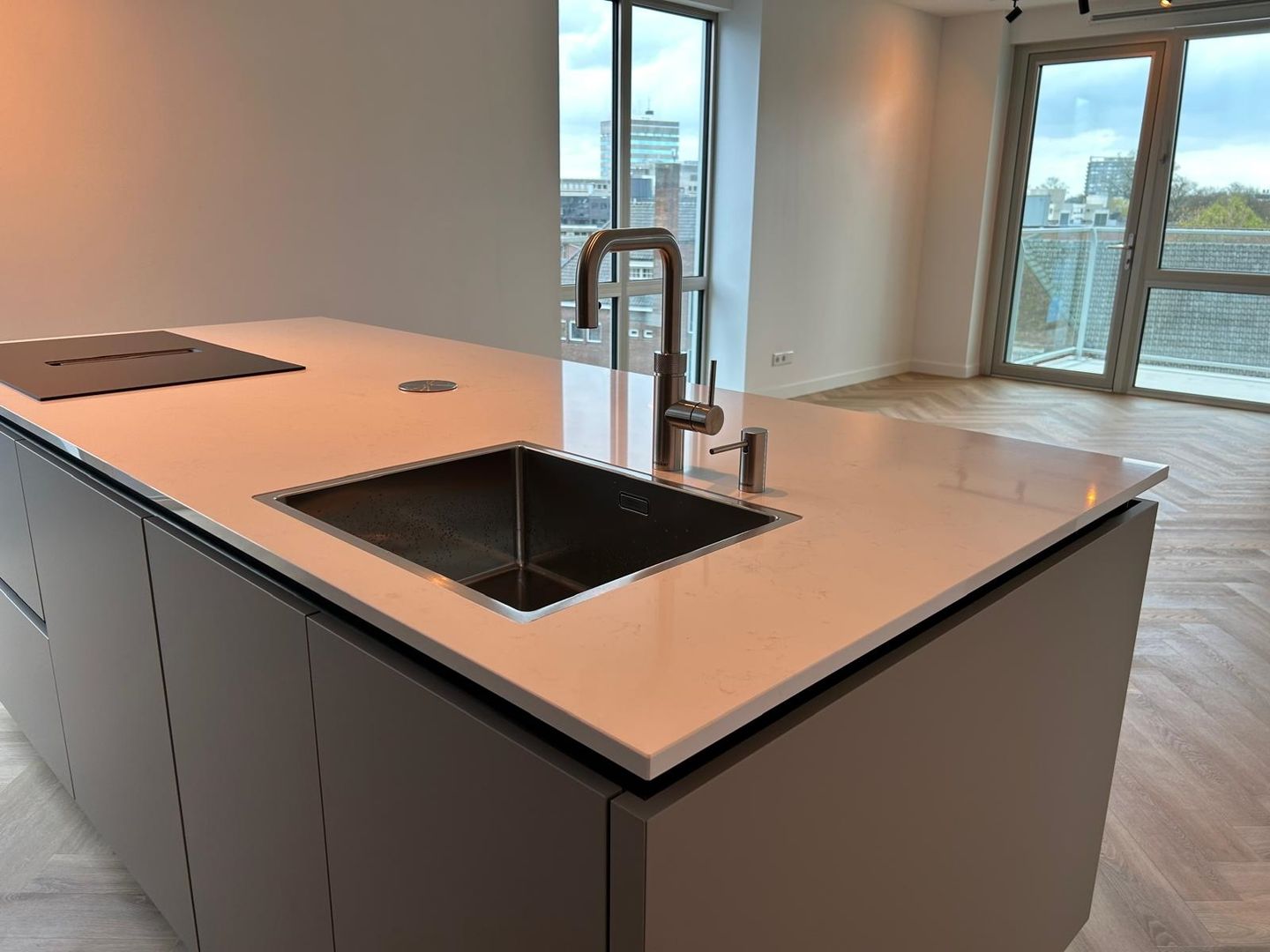 Foto 4 van Deken van Somerenstraat 64