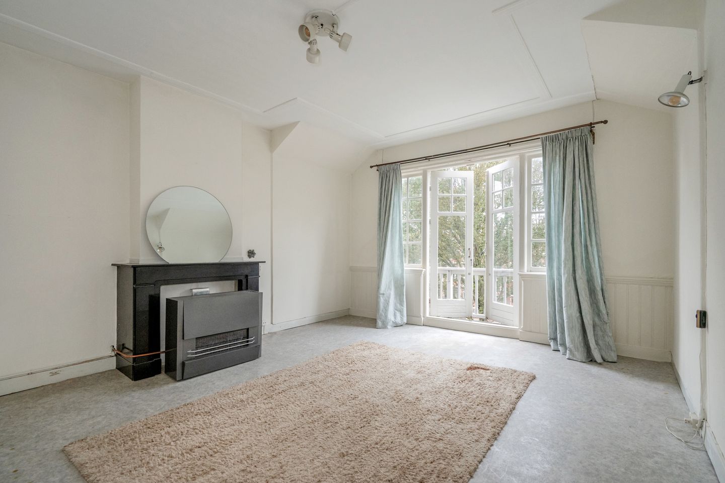 Foto 50 van Statenlaan 75