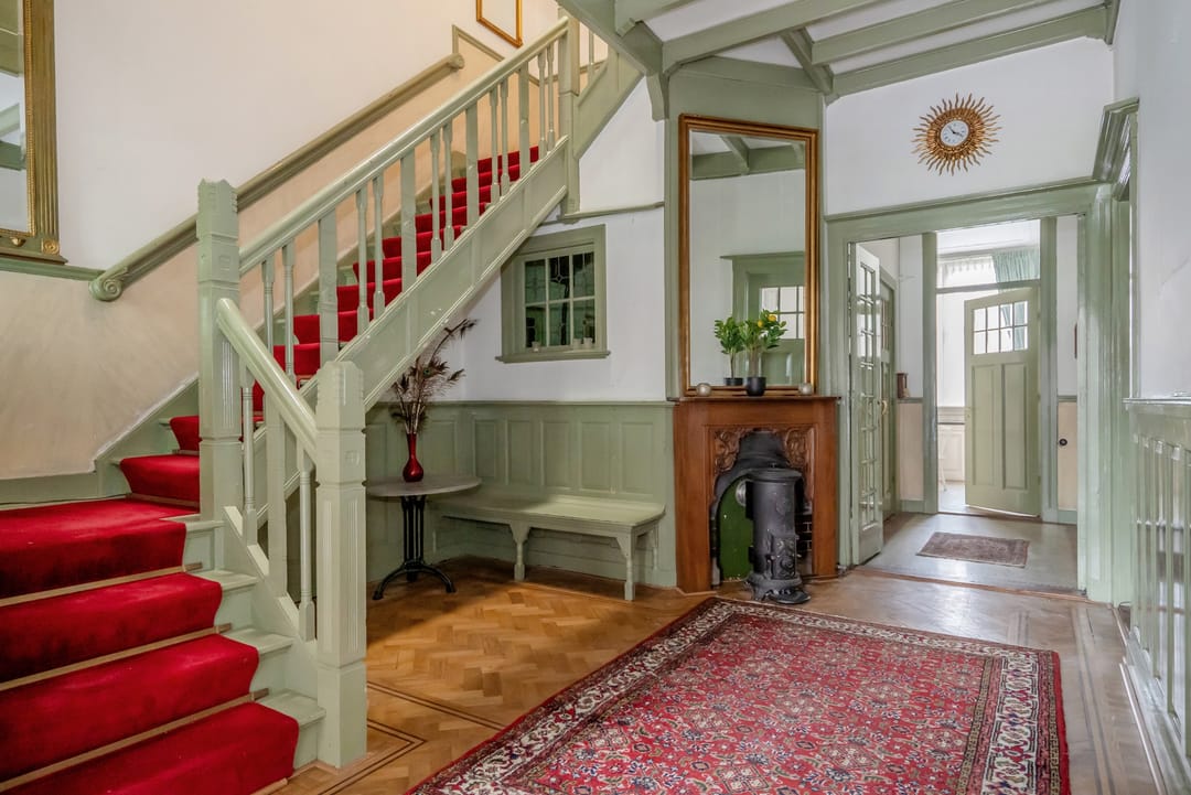 Foto 8 van Statenlaan 75