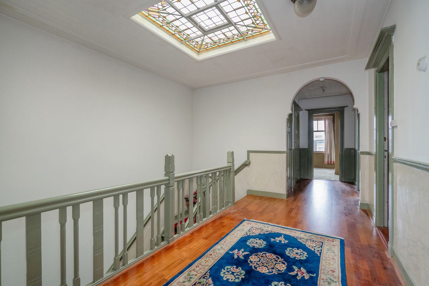 Foto 55 van Statenlaan 75