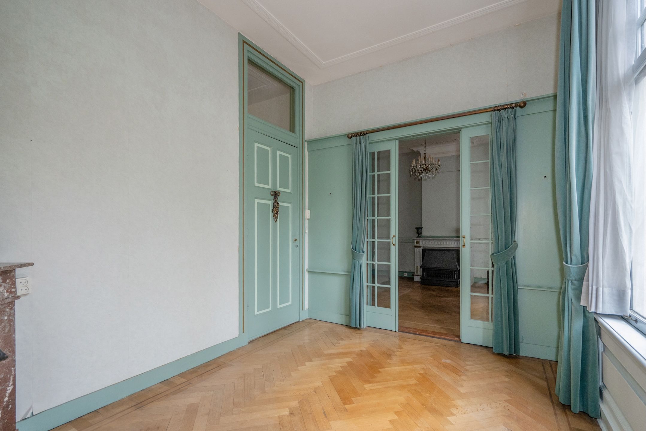 Foto 30 van Statenlaan 75